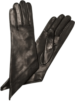 Sophianna 2 Leather Gloves