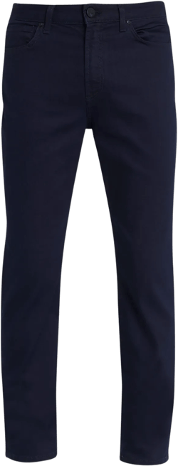 Men's Brando Slim-Fit Jeans