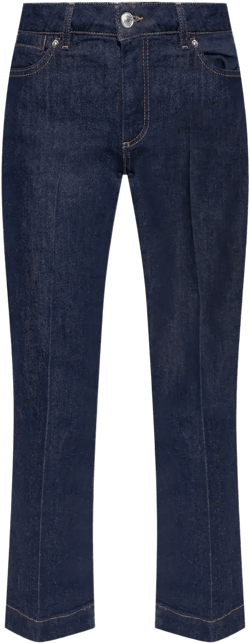 Rekord jeans