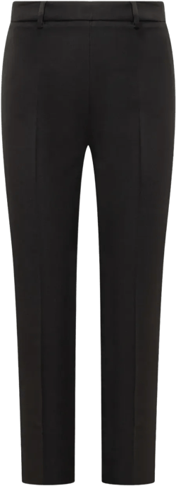 Yacinta capri pants