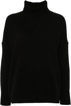 Borgia sweater