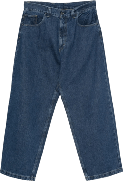 Brandon cotton jeans