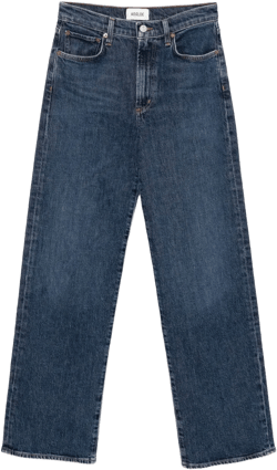 Harper jeans