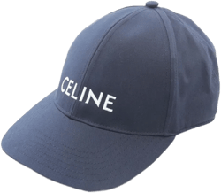 2010s logo baseball cap