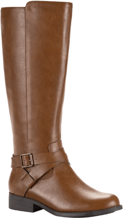 Women's Margoo Riding Boots, Macy's Exclusive