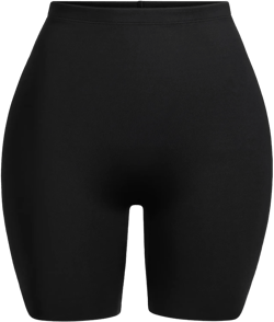 SKIMS BODY HIP ENHANCING PADDED SHORT