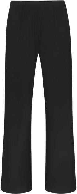 SOFT LOUNGE LOOSE PANT