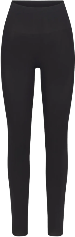 SOFT SMOOTHING SEAMLESS LEGGING