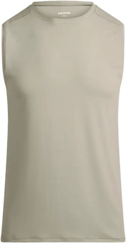 SKIMS FLEX MENS MUSCLE TANK