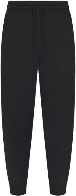 OUTDOOR JERSEY MENS TAPERED JOGGER