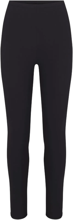 FITS EVERYBODY LEGGING