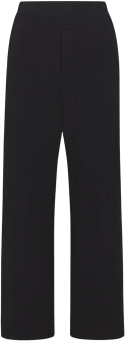 BOYFRIEND LOOSE PANT