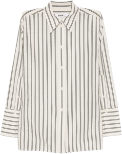 Mylo shirt