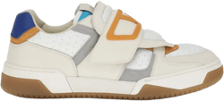 Vlogo Signature sneakers