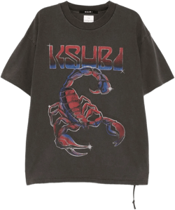 Venom Ekcess T-shirt