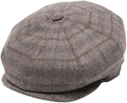 wool hat
