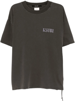 Engine Ekcess T-shirt