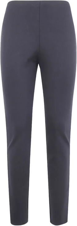 centre-seam leggings