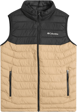 Columbia Men's Powder Lite Ii Vest