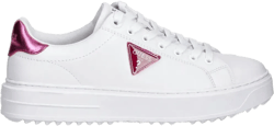 Denesa sneakers