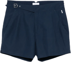 London swim shorts