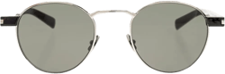 SL 707 sunglasses 