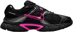  V5 RNR sneakers