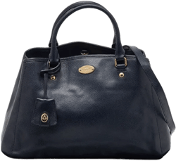 Margot tote bag