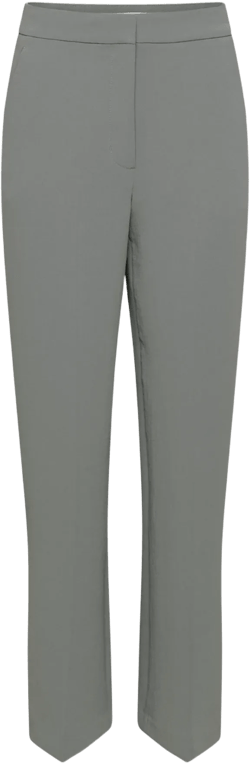 THE LIMITLESS PANT™