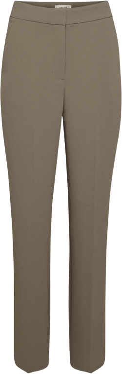 THE LIMITLESS PANT™ CURVE-FIT