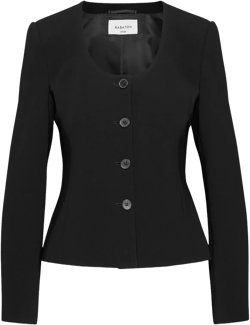 ELM JACKET