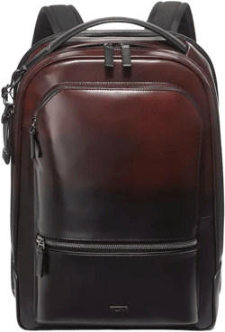 Men's Harrison Bradner Backpack