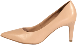 Kate Pointy Toe Pumps