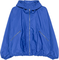 Colima jacket