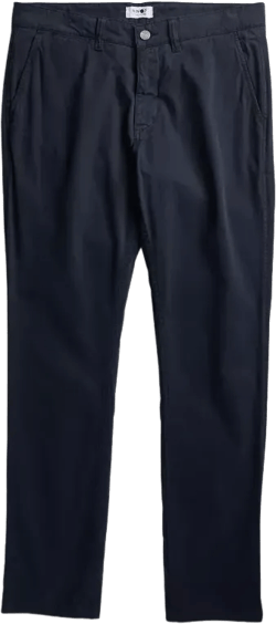 NN07 Marco 1400 Slim Fit Chinos