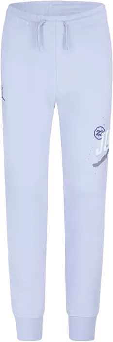 JORDAN Boys' 1984 Jumpman Pants - Big Kid