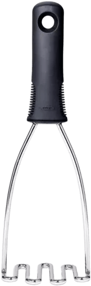 OXO Good Grips Potato Masher 