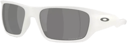 Oakley Masseter Rectangle Sunglasses, 60mm