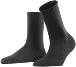 Falke Active Breeze Socks