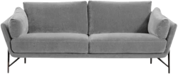 Giuseppe Nicoletti Vittorio Sofa