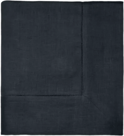 SFERRA Festival Tablecloth, 66" x 124"