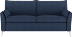 American Leather Halston Sleeper Sofa - Exclusive