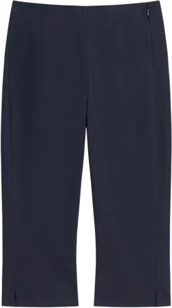 Theory Capri Pants