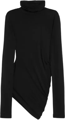MAX&Co. Jacopo Top