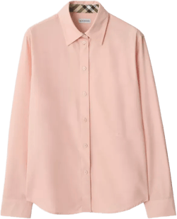 Burberry Katherine Shirt