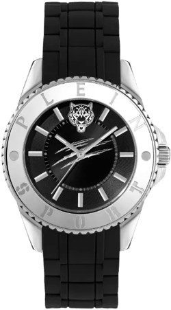 Glam 44mm