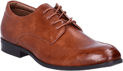 George M GE Tommyy Dress Oxford