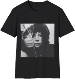 Gildan Mayhem World Tour, Lady Gaga T-Shirt, Pop Music Shirt, Disease, Lady Gaga Merch Gift For Fan