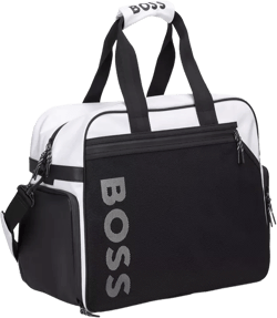 Men's Onset Holdall Extra-Large Travel Bag