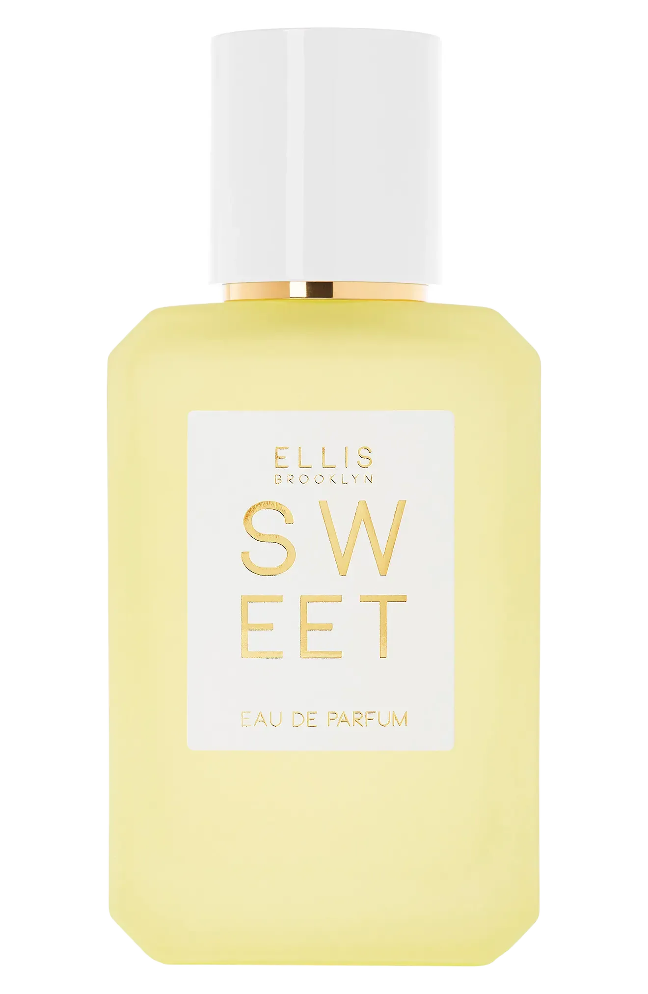 Ellis Brooklyn SWEET Eau de Parfum